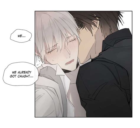 Yaoi Anime Видео Гей Порно .